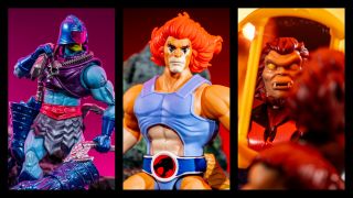 MOTU Summer 2025