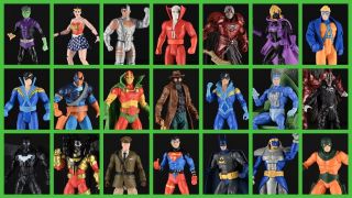McFarlane Toys Show EP 5 999