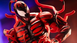 Mondo Carnage Figure 007