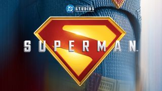 SH Figuarts Superman 2025 Teaser