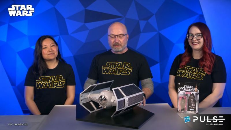 Star Wars June 25 Stream 017