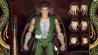 Syndicate SDCC25 Double Dragon Jeff 001