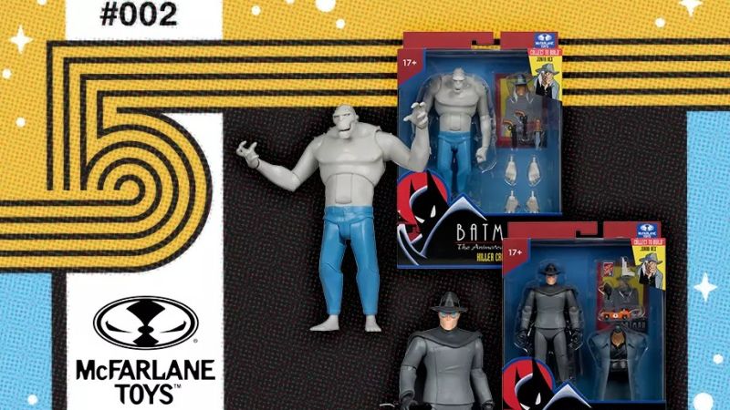Target Geek 2
