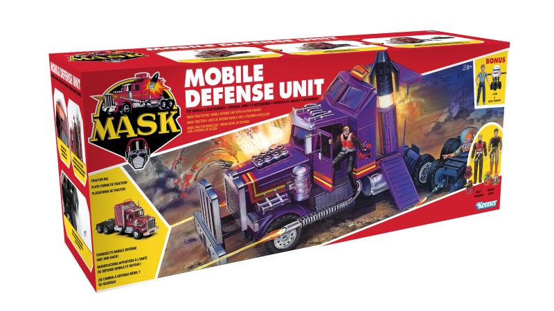 a Mask Mobile Defense Unit 001