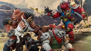 z Joy Toy TMNT 6.4.25