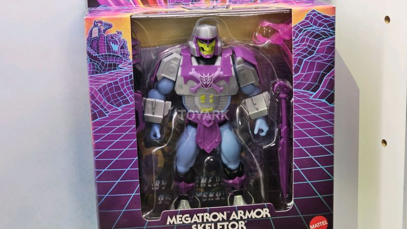 20250725 135529