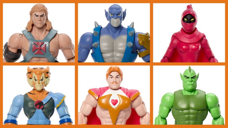 MOTU July 2025 037