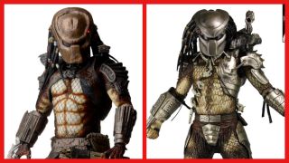 Predator Reissues 031