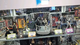 SDCC 2025 Hasbro Star Wars Fri 017