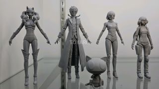 SDCC 2025 Hiya Friday Update 004