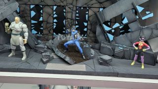 SDCC 2025 Jada Friday Update 011