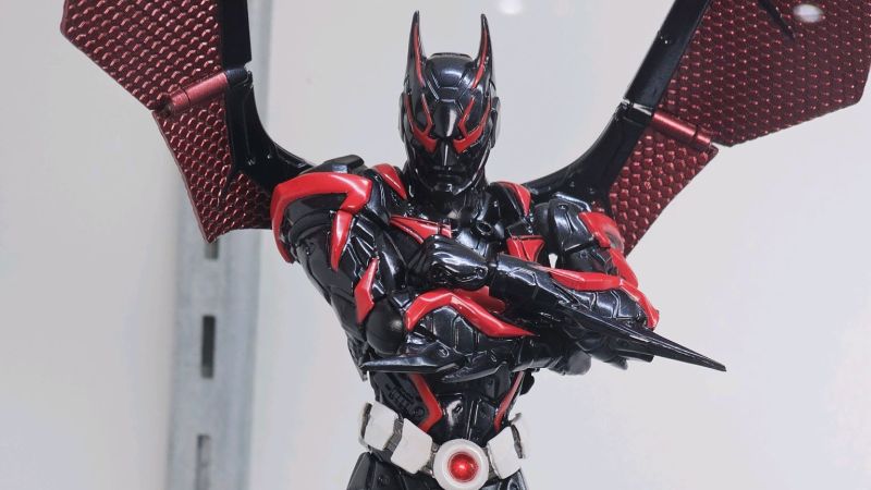 SDCC 2025 Kaiyodo Sat Update 002