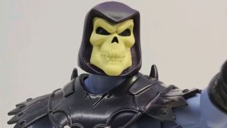 SDCC 2025 MOTU Sun Update 044