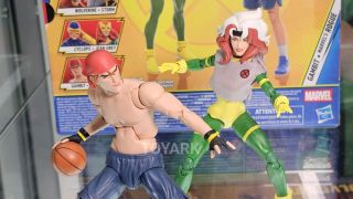 SDCC 2025 Marvel Sat Update 021