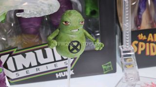 SDCC 2025 Marvel Sun Update 006
