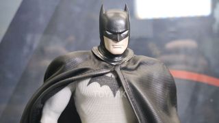 SDCC 2025 Mezco Friday Update 003