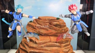 SDCC 2025 Tamashii DB Sat Update 001