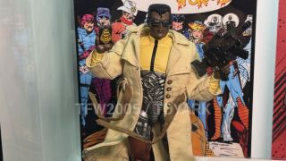 SDCC25 Fresh Monkey Fiction 050
