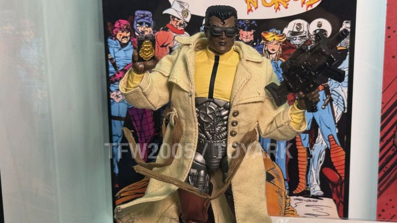 SDCC25 Fresh Monkey Fiction 050