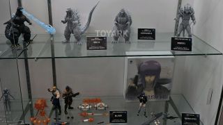 SDCC25 Hiya Toys 014
