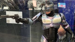 SDCC25 Hollywood Collectibles 005