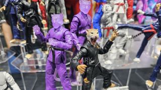 SDCC25 Icon Heroes 006