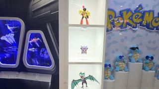 SDCC25 Jazwares 047