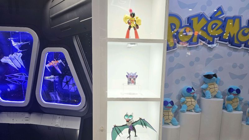 SDCC25 Jazwares 047