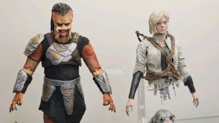 SDCC25 NECA Horror 064