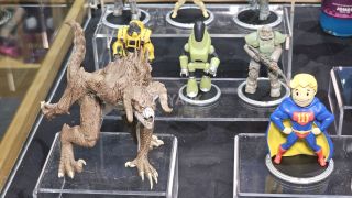 SDCC25 Syndicate Collectibles 003