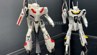 SDCC25 ThreeZero 040