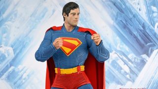 Superman NECA (5)