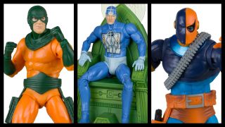 mcf post sdcc multiverse 2025 1