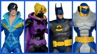 mcfarlane digital wave 5