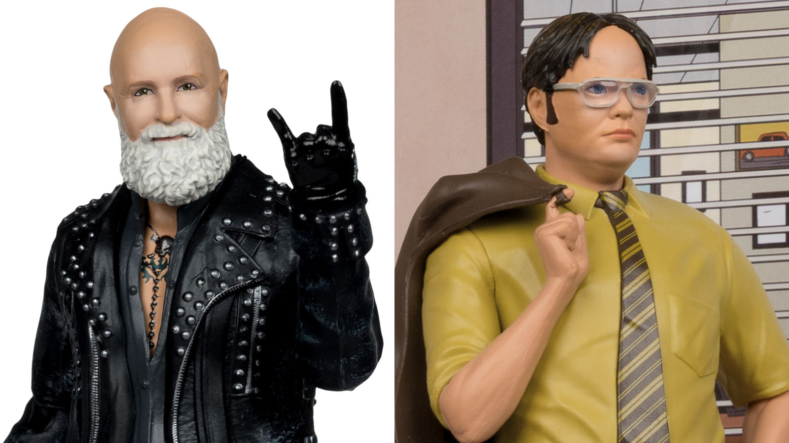 z McFarlanr Toys 7.16.25