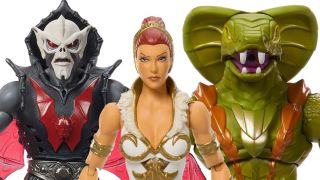 MOTU Masterverse 825 01