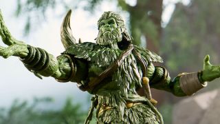 MOTU New Eternia Moss Man 001