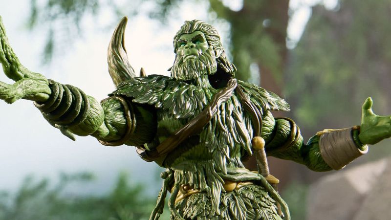 MOTU New Eternia Moss Man 001