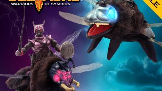 Nacelle Sectaurs Wave 2 Figures 008