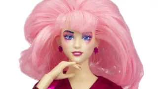 TLS Jem Re Release 009