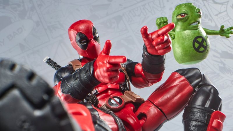 marvel legends maximum series deadpool 11 1755728724988