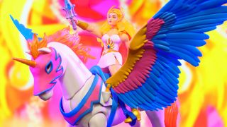 40th She Ra Swift Wind 027