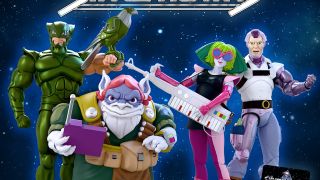 Silverhawks Wave 7 Super7 001