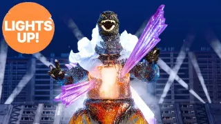 Super7 Fnal Battle Godzilla 002