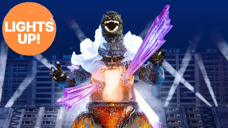 Super7 Fnal Battle Godzilla 002