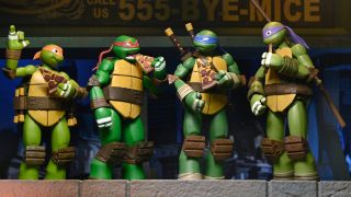 TMNT Group2