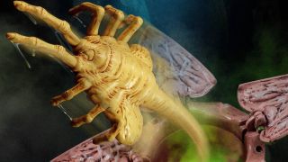 52Toys FigLite Alien Egg 003