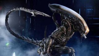 52Toys Figlite Alien 004