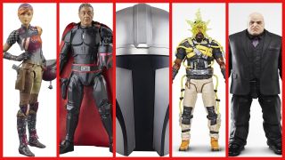 Amazon TA Prime Deals