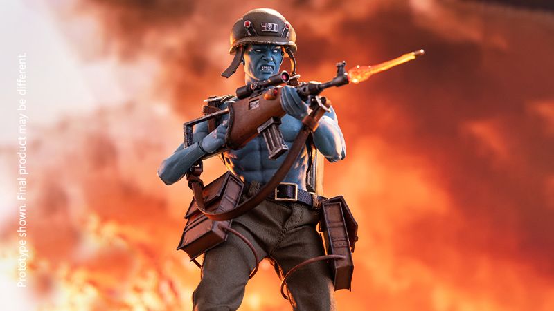 Hiya Rogue Trooper 001